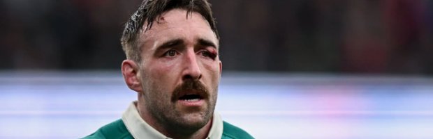 Screenshot 2026-02-19 165147