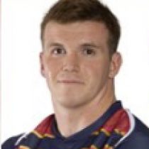 Augusto Cabano Wall Pampas XV