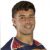 Agustin Fraga Pampas XV