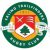 Sam Rockley Ealing Trailfinders