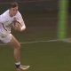 WATCH | England U20's score back to back