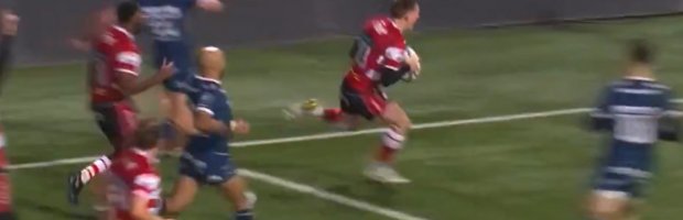 Article image - 2026-02-21T021235.468