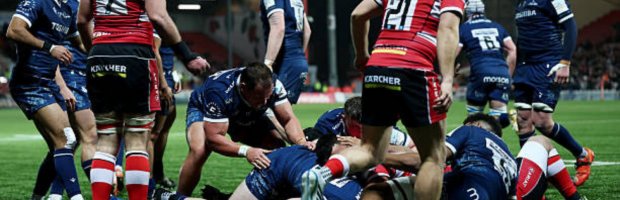 Article image - 2026-02-21T021429.520