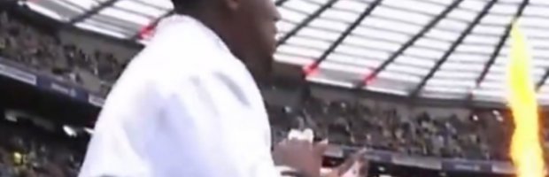 Article image - 2026-02-21T162424.326