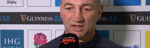 Article image - 2026-02-21T163125.721