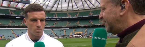 Article image - 2026-02-21T164115.594