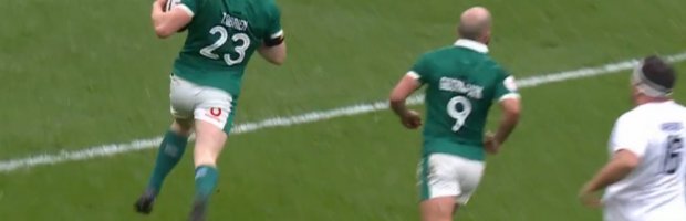 Article image - 2026-02-21T171424.347