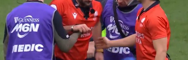 Article image - 2026-02-21T171811.887