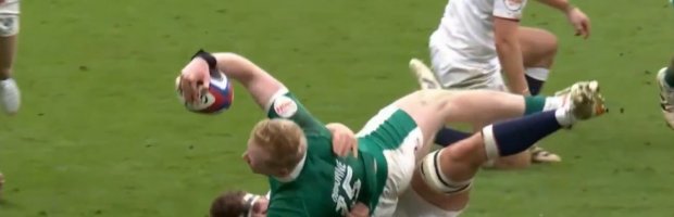 Article image - 2026-02-21T182309.705