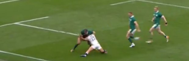 Article image - 2026-02-21T182539.351