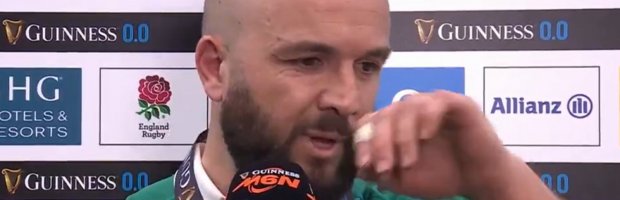 Article image - 2026-02-21T183101.983