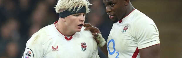 skysports-pollock-itoje-england_7167370