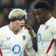 England Player Ratings | England v Ireland