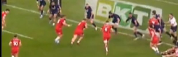 Screenshot 2026-02-21 191226