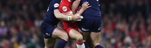 Article image - 2026-02-21T212423.113