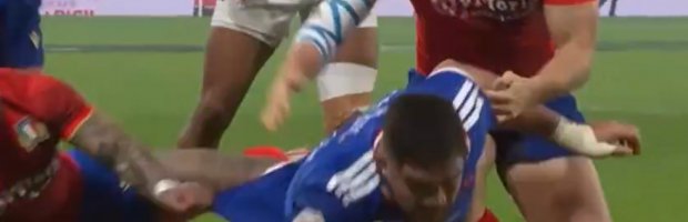 Article image - 2026-02-22T175357.592