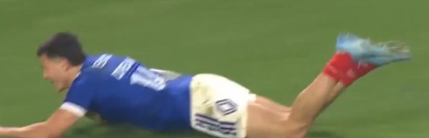 Article image - 2026-02-22T190053.580