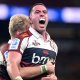 Joe Brial Re-Signs With Queensland Reds