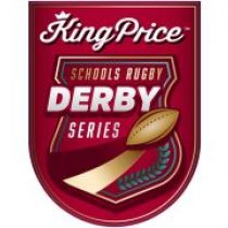 King-Price-Derby-Series