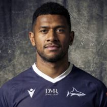 Ponipati Loganimasi Sale Sharks