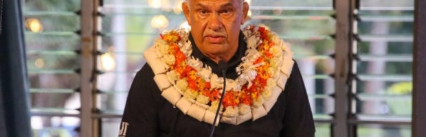 Article image - 2026-02-23T150926.274