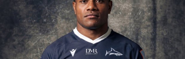 Article image - 2026-02-23T151355.179