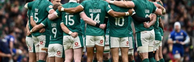 Article image - 2026-02-23T155509.062