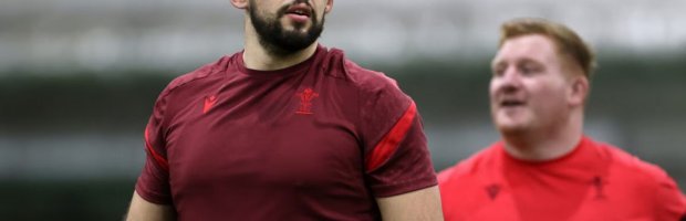 Article image - 2026-02-23T162042.273