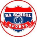 SASchoolsRugbyLogo