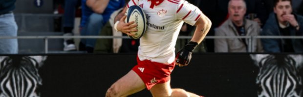 Article image - 2026-02-23T170205.908