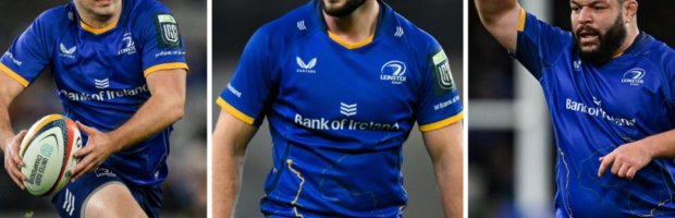 Article image - 2026-02-23T170720.304