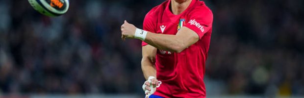 Article image - 2026-02-23T171220.584