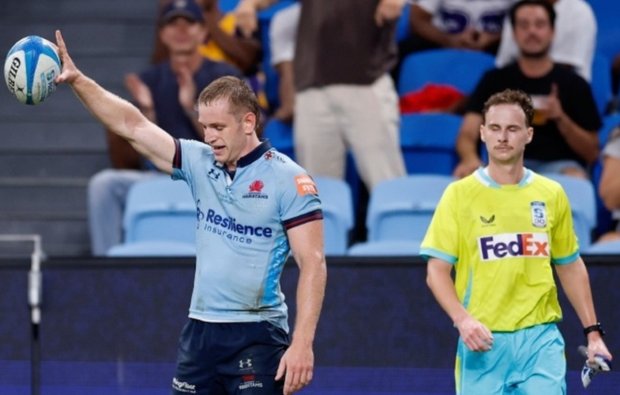 ALL Article Template (83)