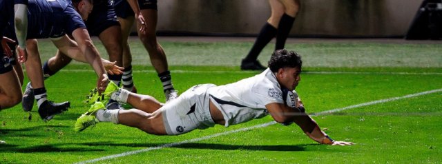 Kepueli Tuipulotu agrees long-term deal with Bath