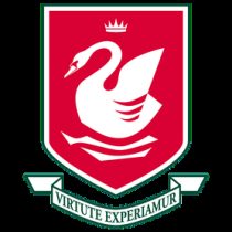 Westlake Boys' High NZ