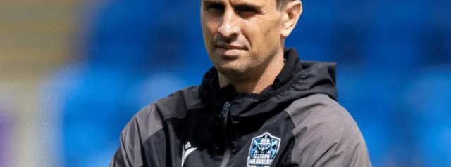 Murchie to join Wales as defence coach