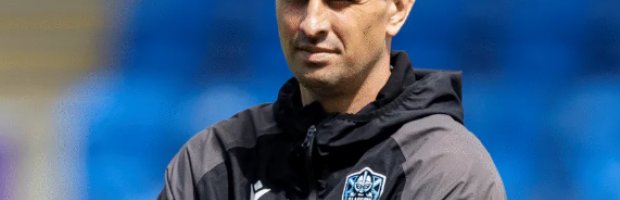 Screenshot 2026-02-24 202522