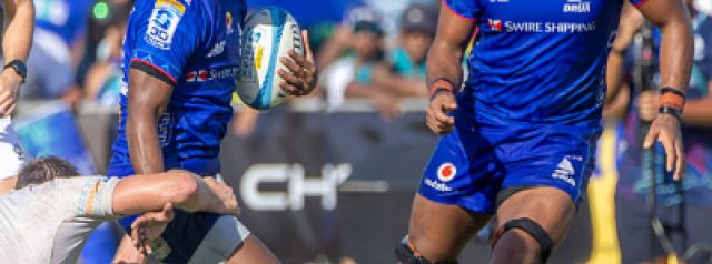 Nasova earns Dura debut