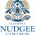 Nudgee College Logo