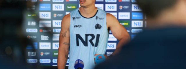 Wallaby centre to debut as Chiefs return home.