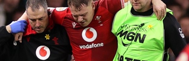 abb7fdf0-10f5-11f1-b048-c9424b2cf5fd