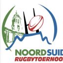 Noord Suid Rugby