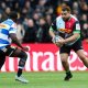 Pedro Delgado signs contract extension with Quins