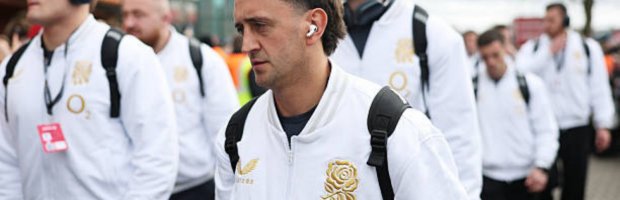 Article image - 2026-02-26T082549.902