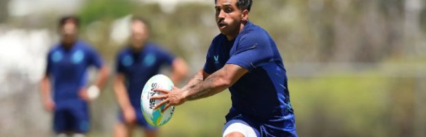 Screenshot 2026-02-26 083729