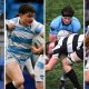 Semi-finals confirmed for Leinster Rugby Boys Senior Cup