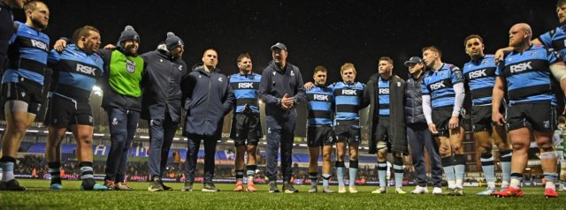 International trio return for Leinster showdown