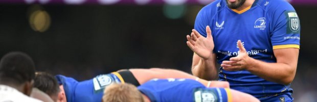 Article image - 2026-02-26T144041.533