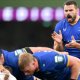Max Deegan to captain Leinster for Cardiff clash