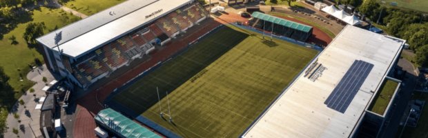 Article image - 2026-02-27T081948.208